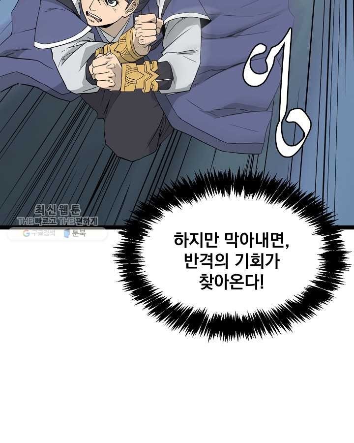 16181081453413.jpg