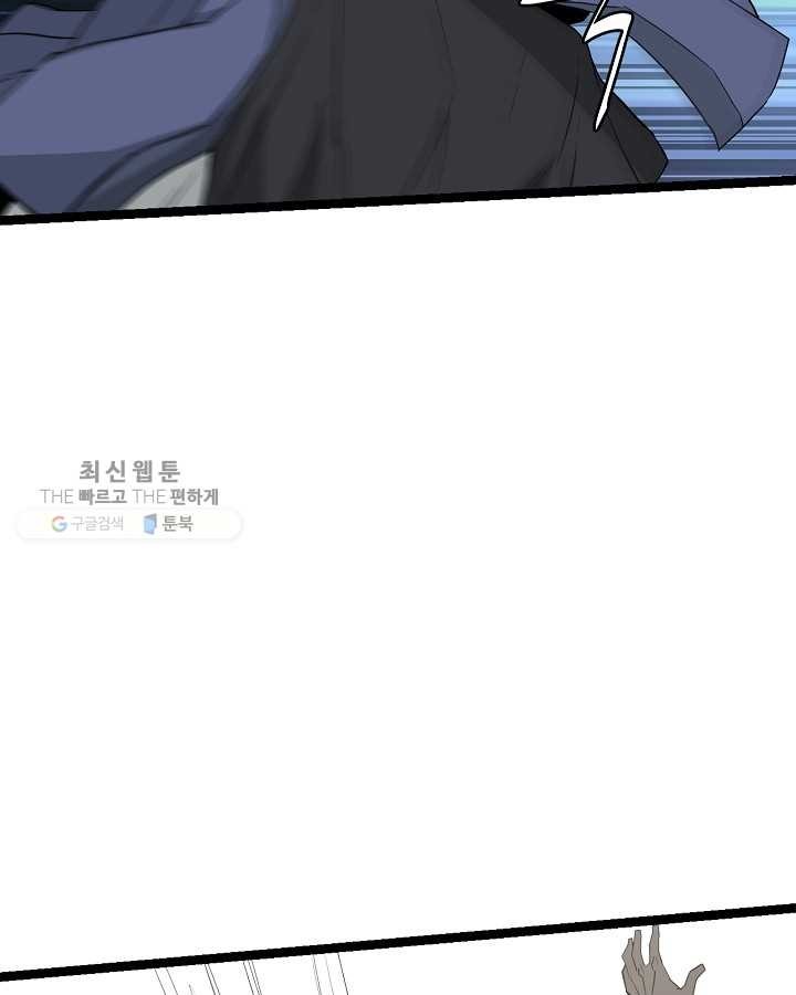 16181081521439.jpg