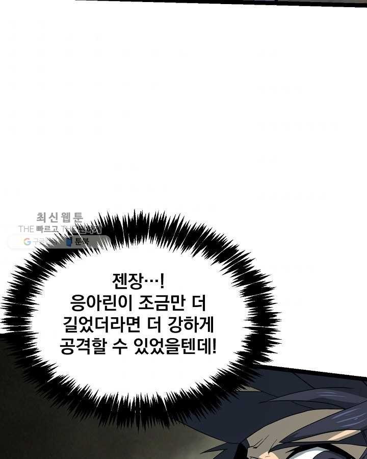 16181081528564.jpg