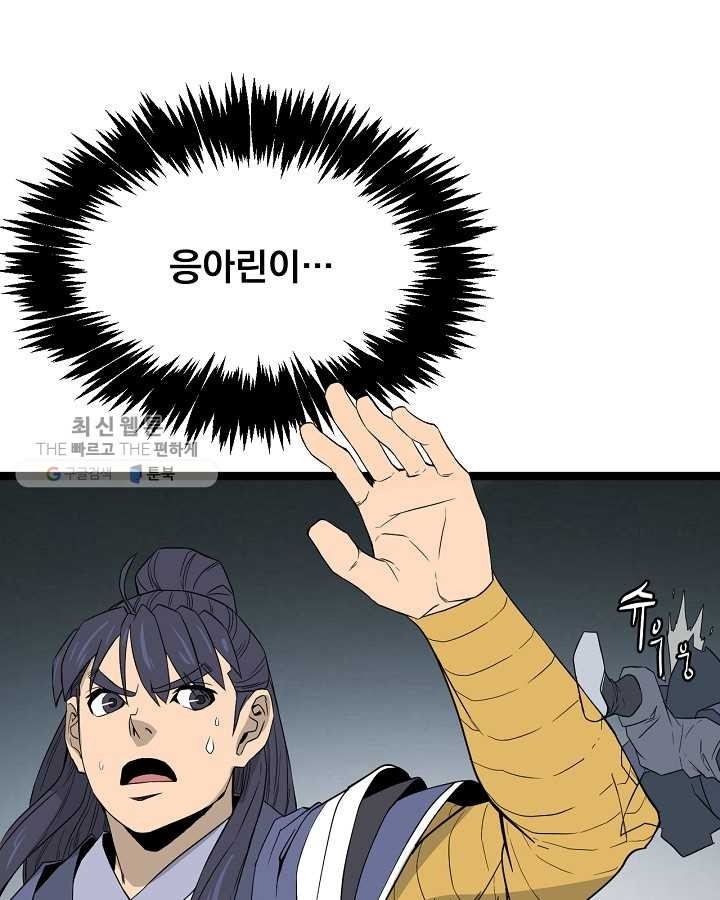 16181081543656.jpg