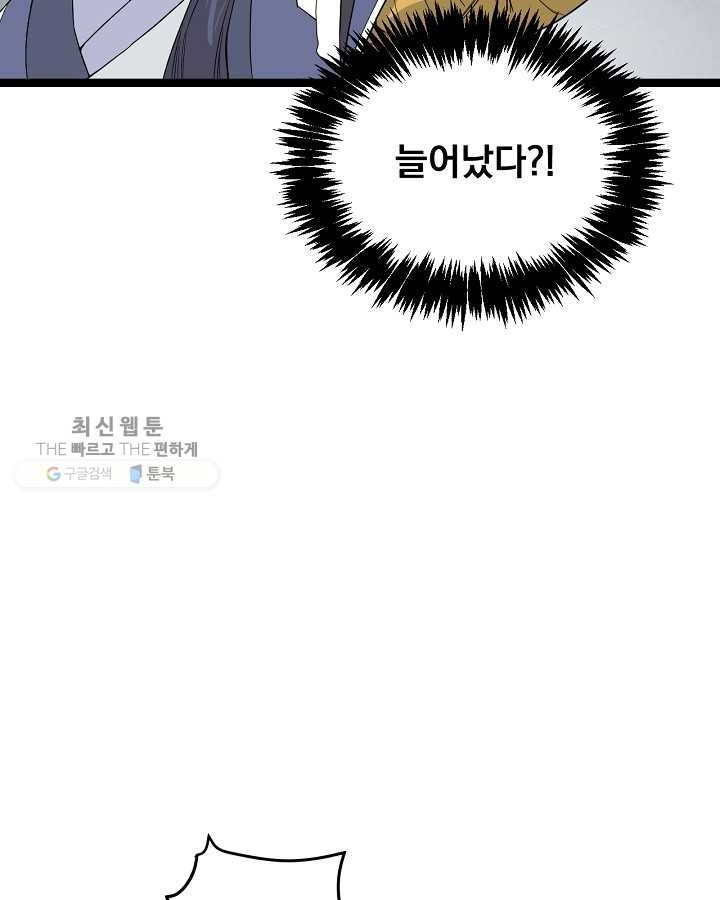 16181081547071.jpg