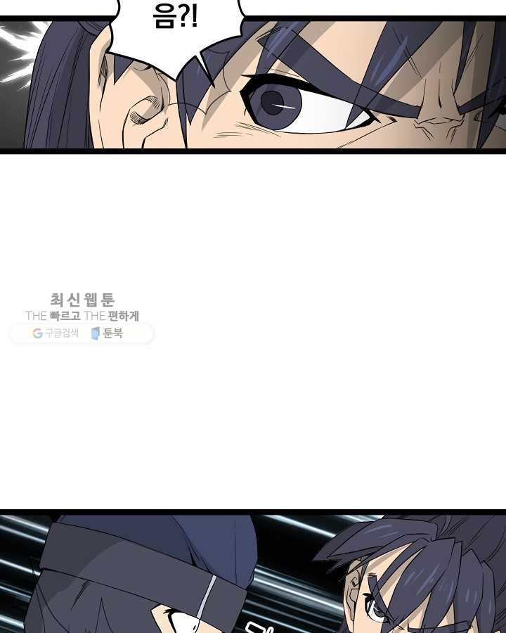 16181081550661.jpg
