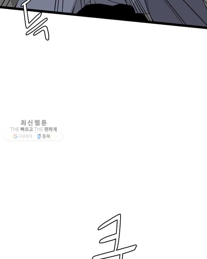16181081561352.jpg