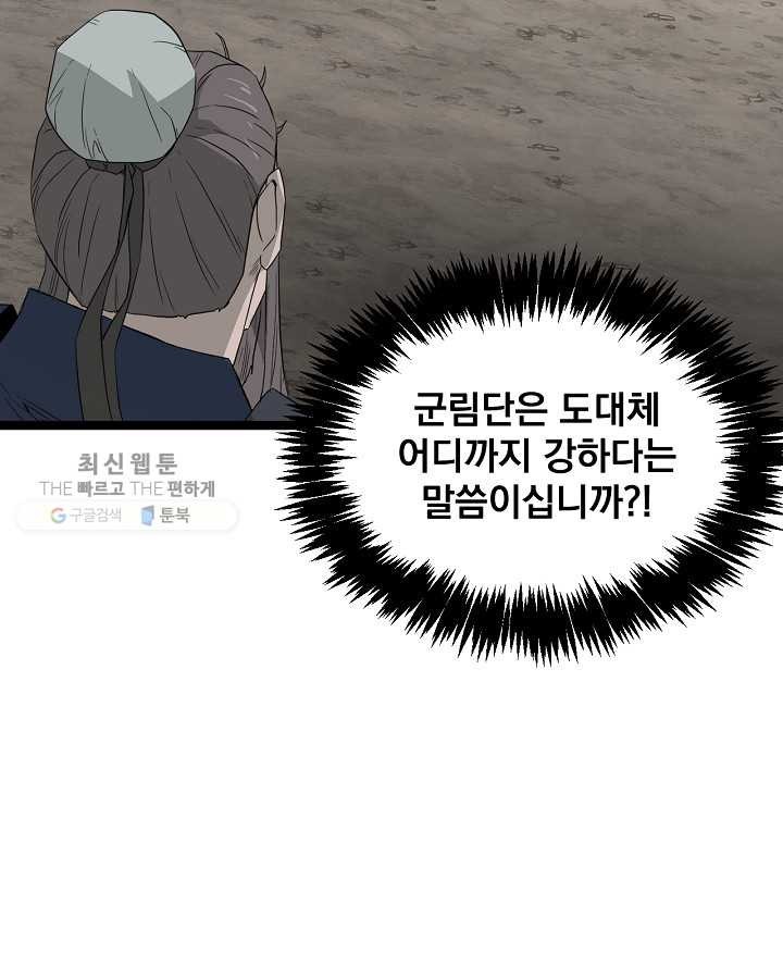 16181081585059.jpg