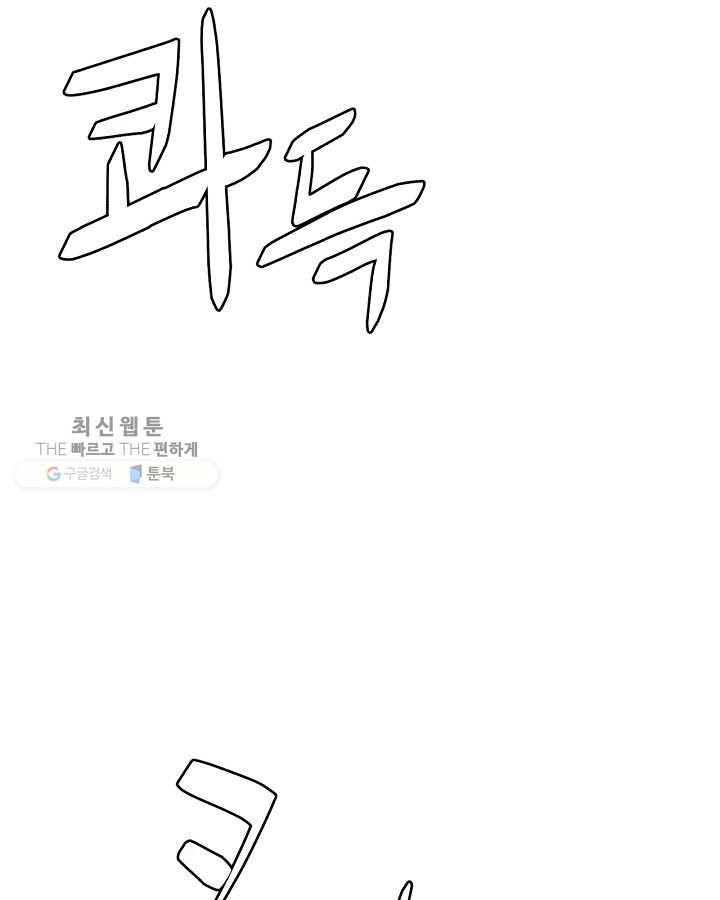 16181081588229.jpg
