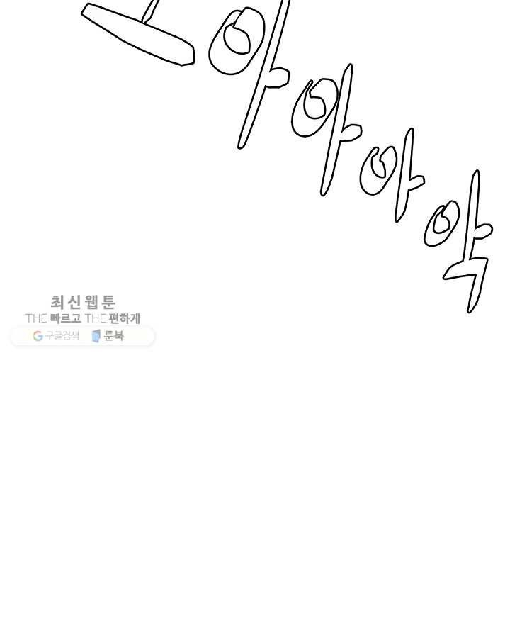 16181081591483.jpg