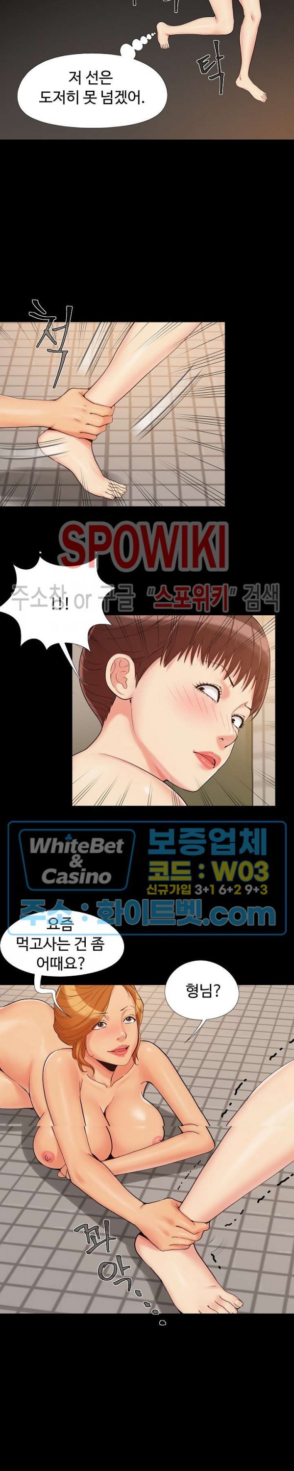 16181086553468.jpg