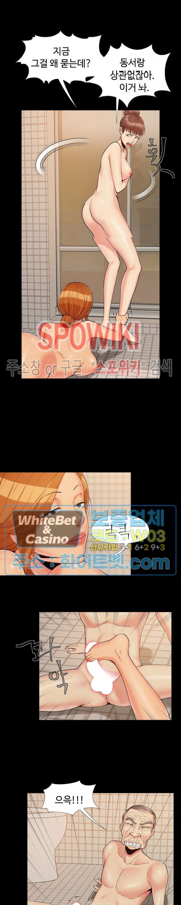 16181086558675.jpg