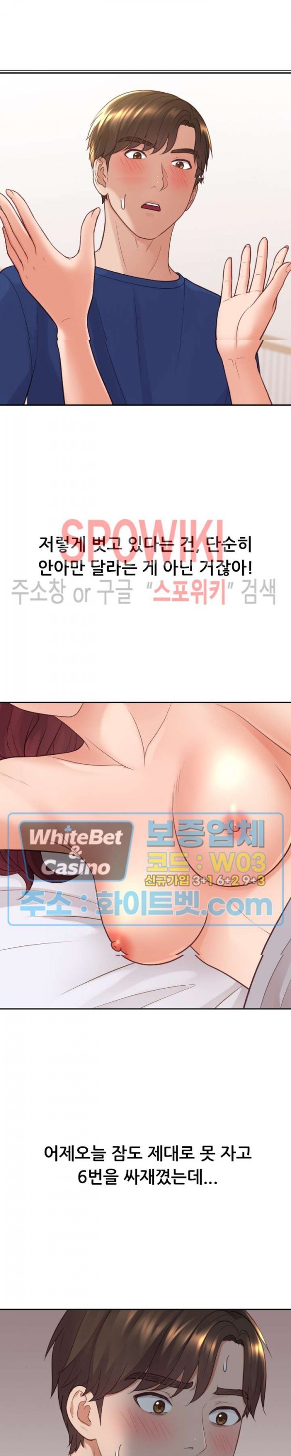 16181086901328.jpg