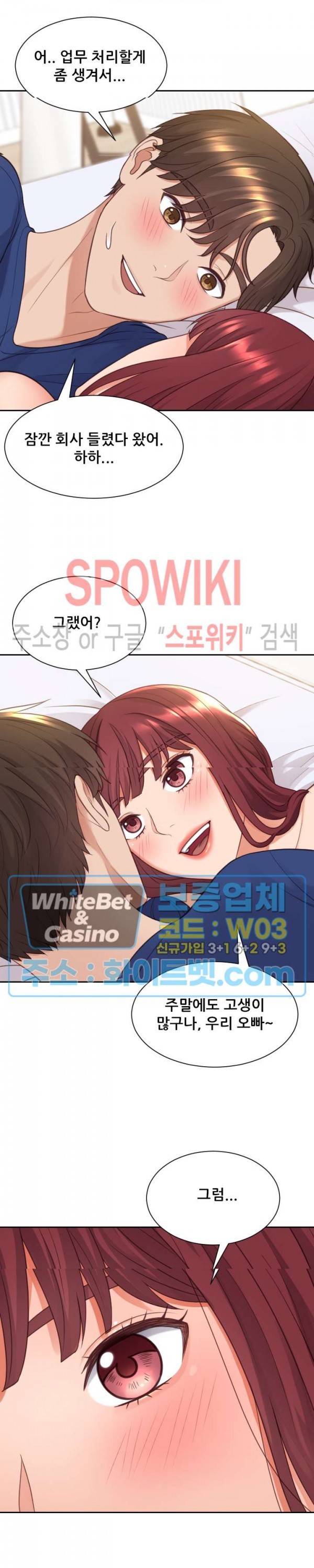 16181086924484.jpg