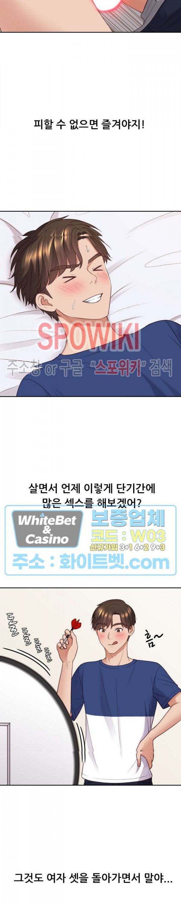 16181086941154.jpg