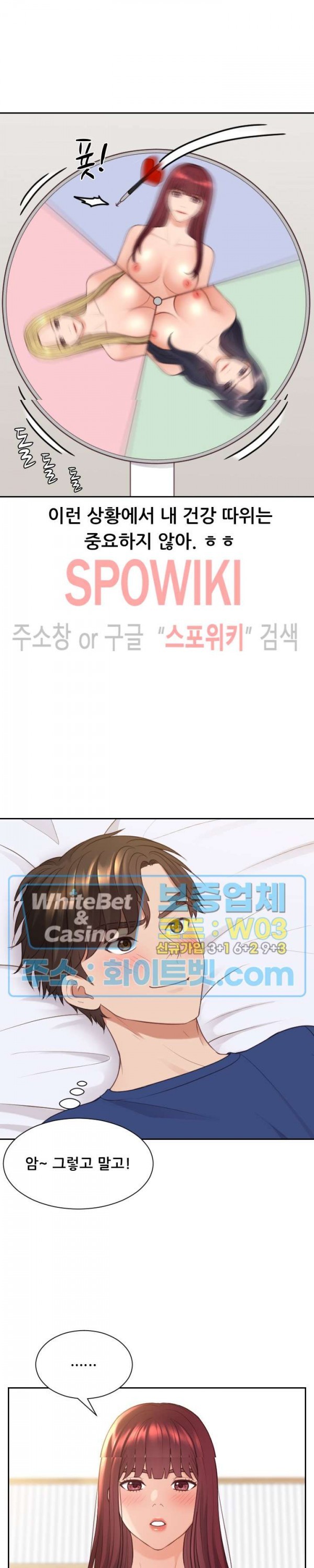 16181086946394.jpg