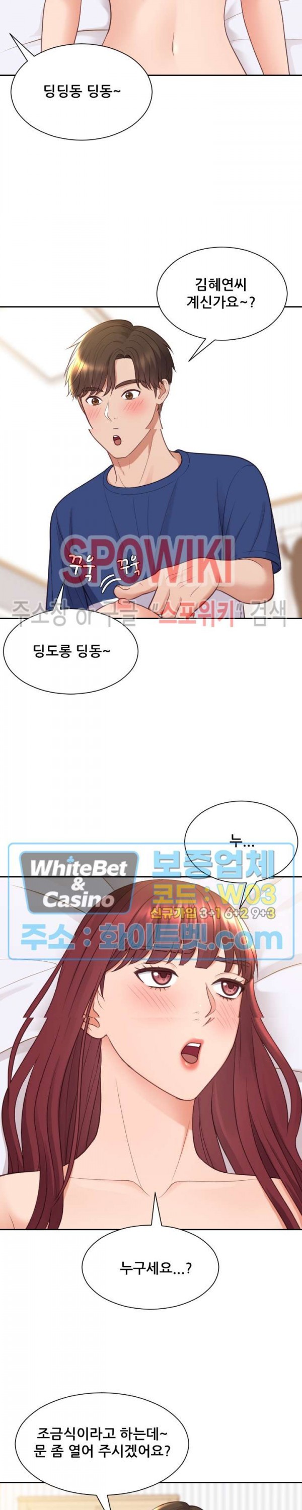 16181086995187.jpg