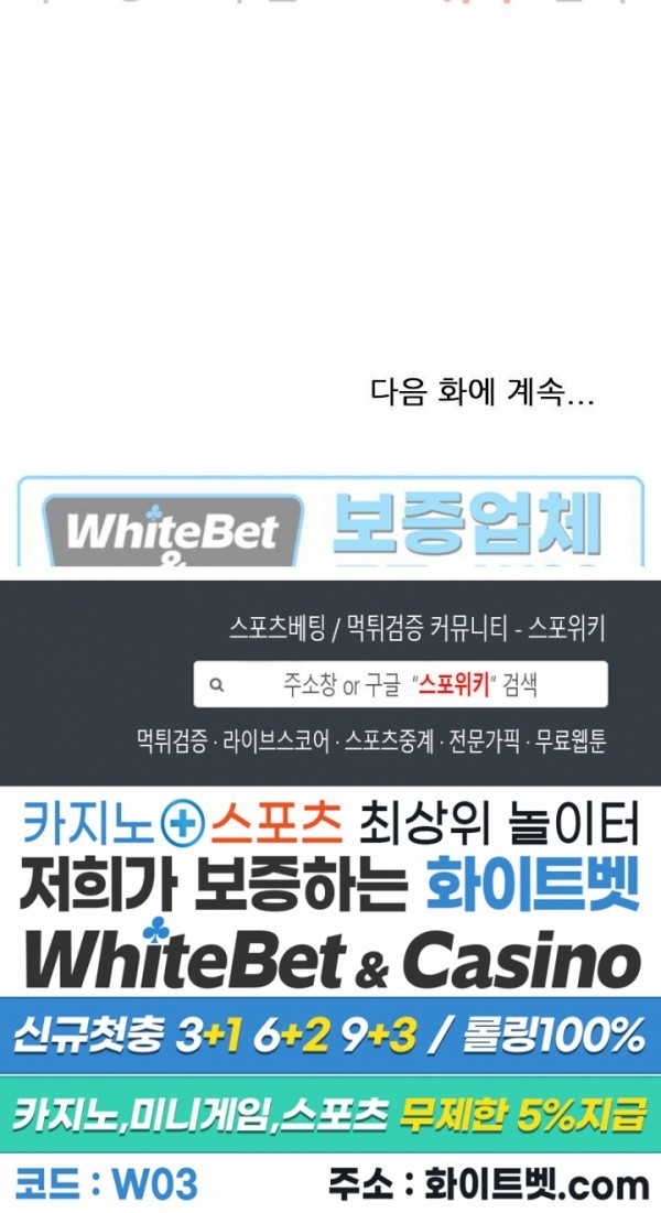 16181087058336.jpg