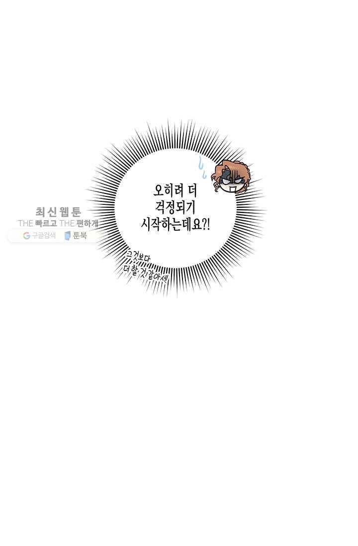 16181087773235.jpg