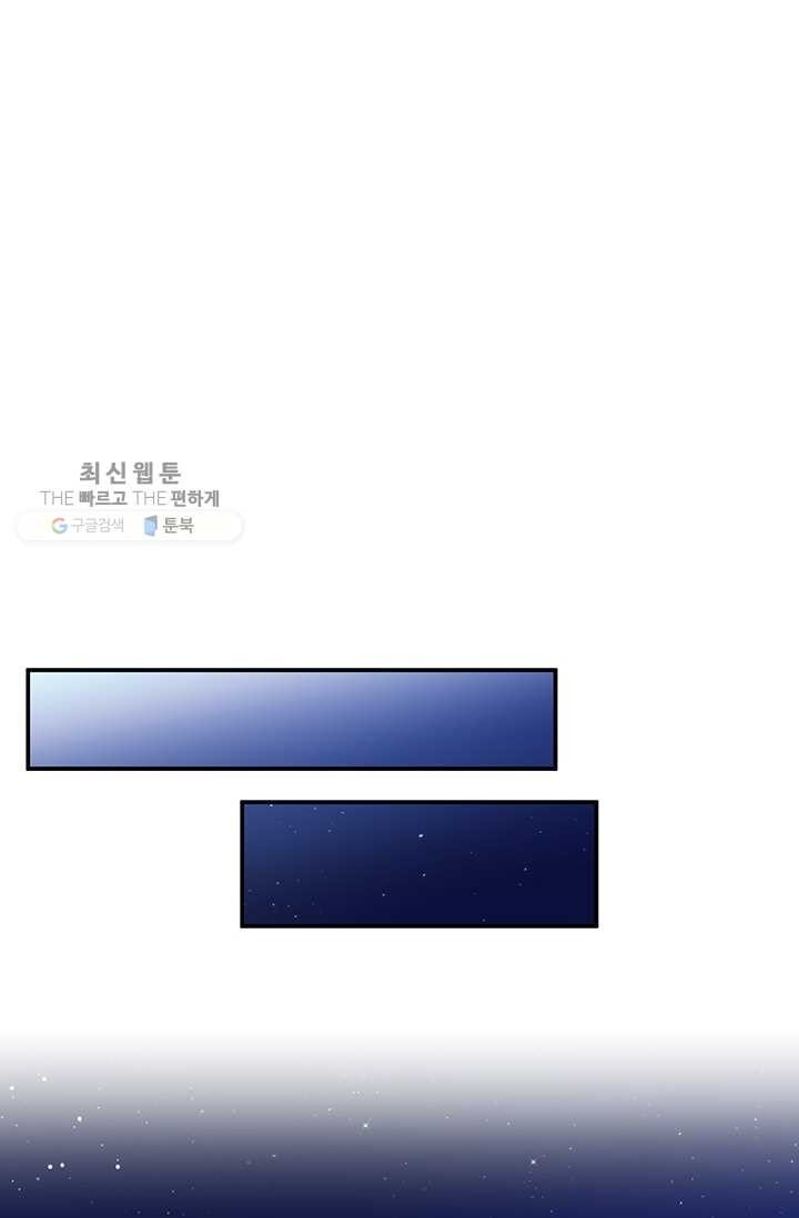 16181087922749.jpg