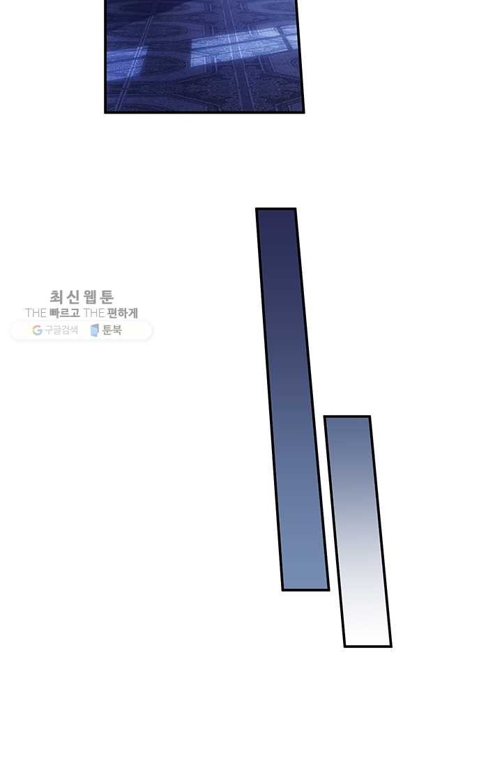 16181087996739.jpg