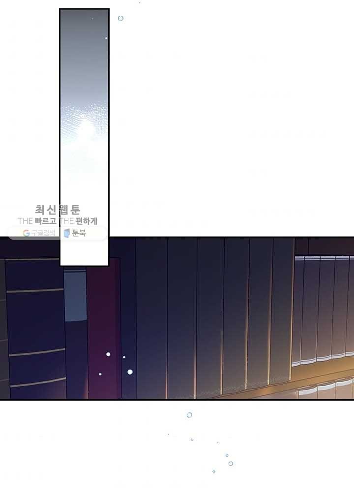 16181088004515.jpg