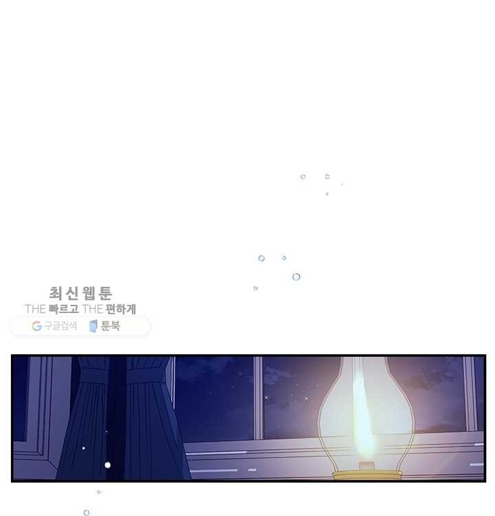 16181088007724.jpg
