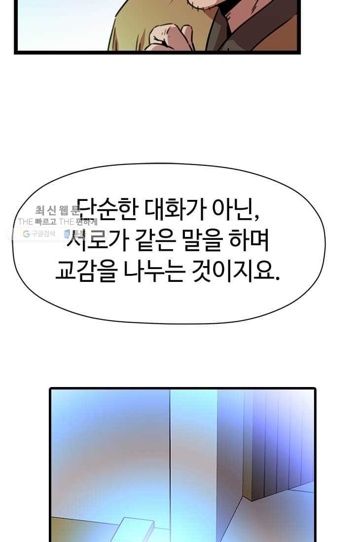 16181088262867.jpg