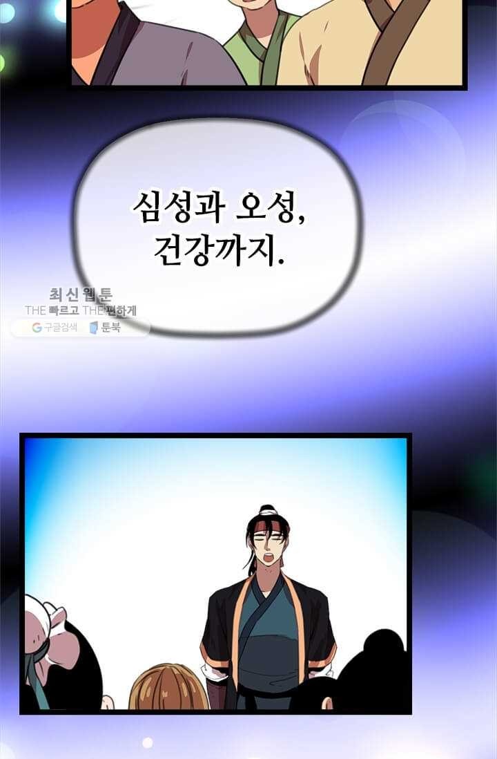 1618108829958.jpg