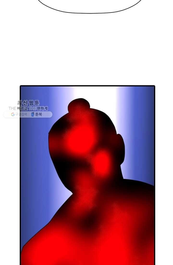 16181088529845.jpg