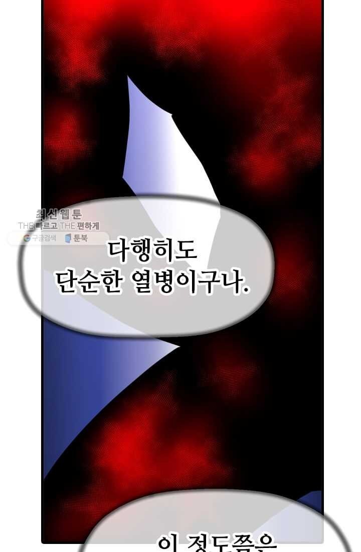 161810885336.jpg