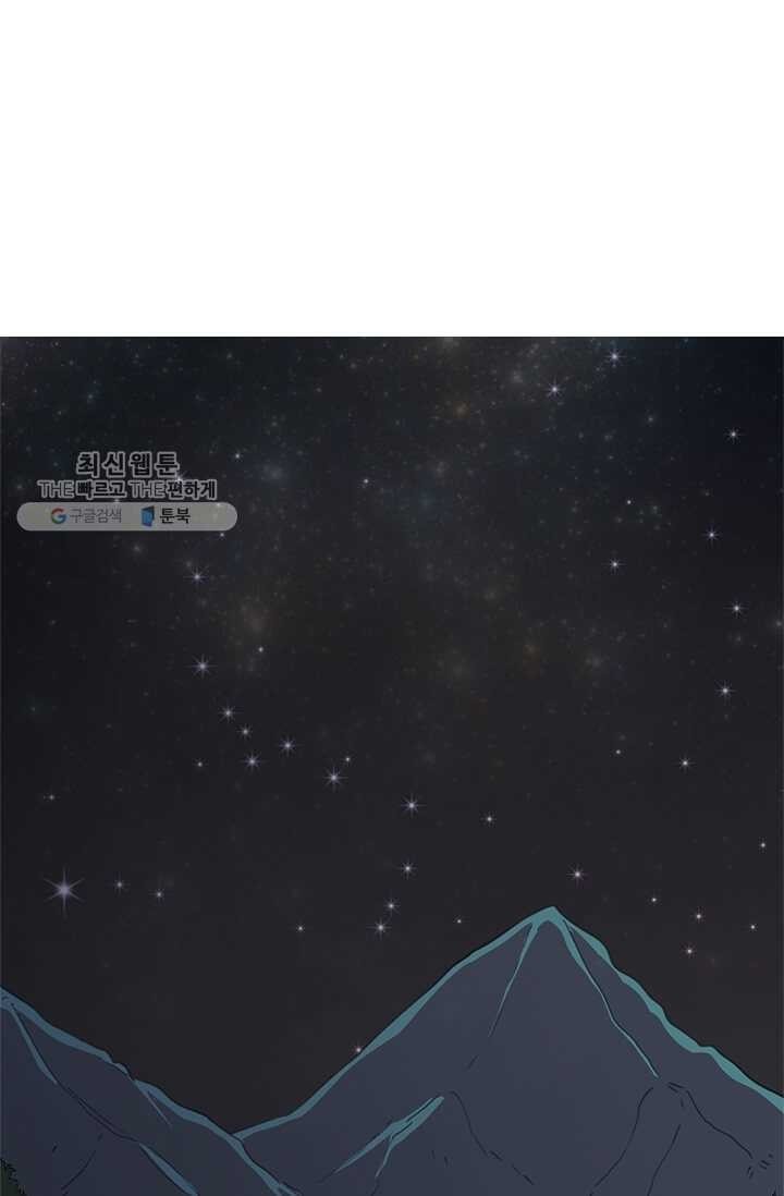 16181088626009.jpg