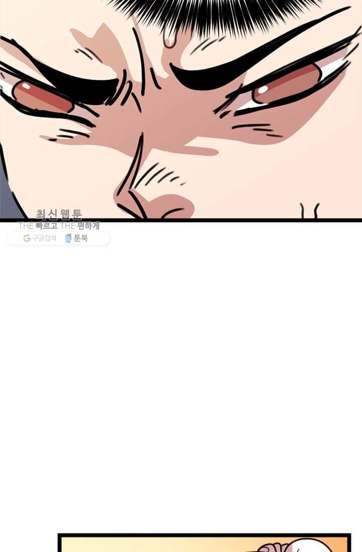 16181089921628.jpg