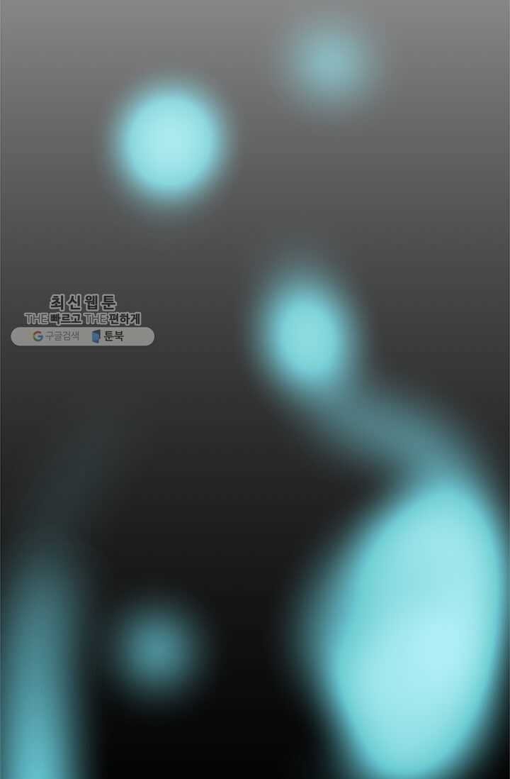 16181090731238.jpg