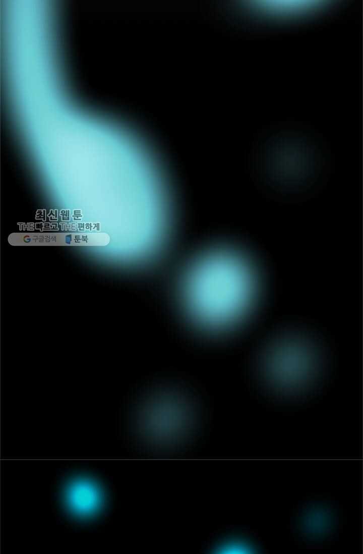 16181090734642.jpg