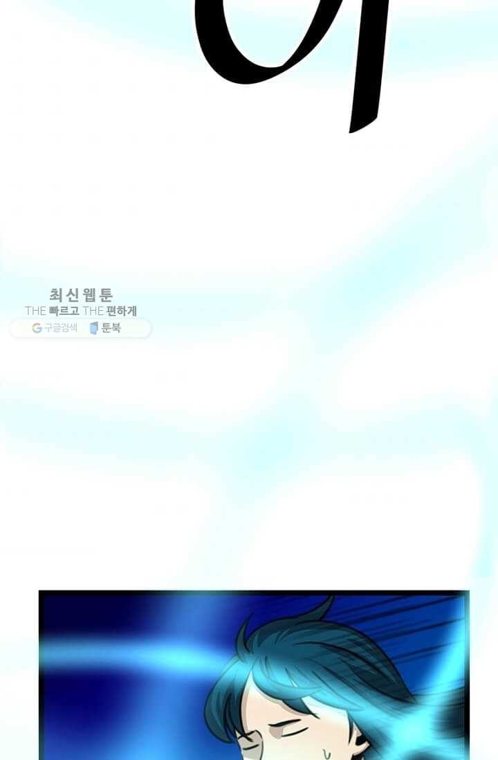 16181090794516.jpg