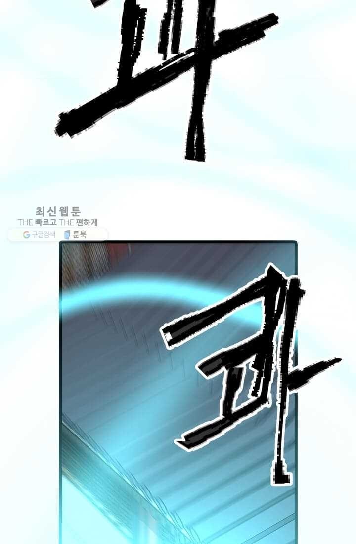16181090807387.jpg