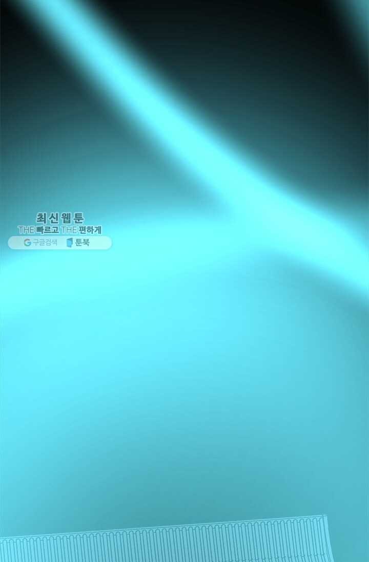 1618109081921.jpg