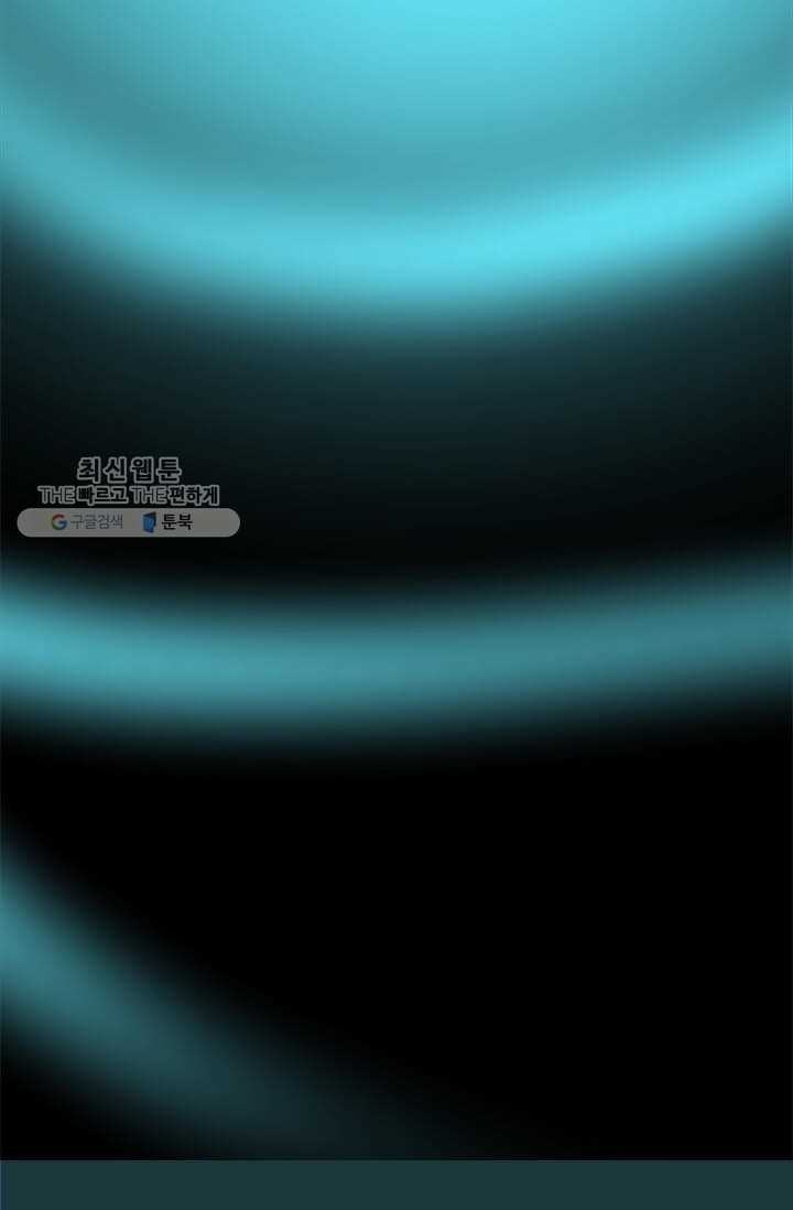 16181090835368.jpg
