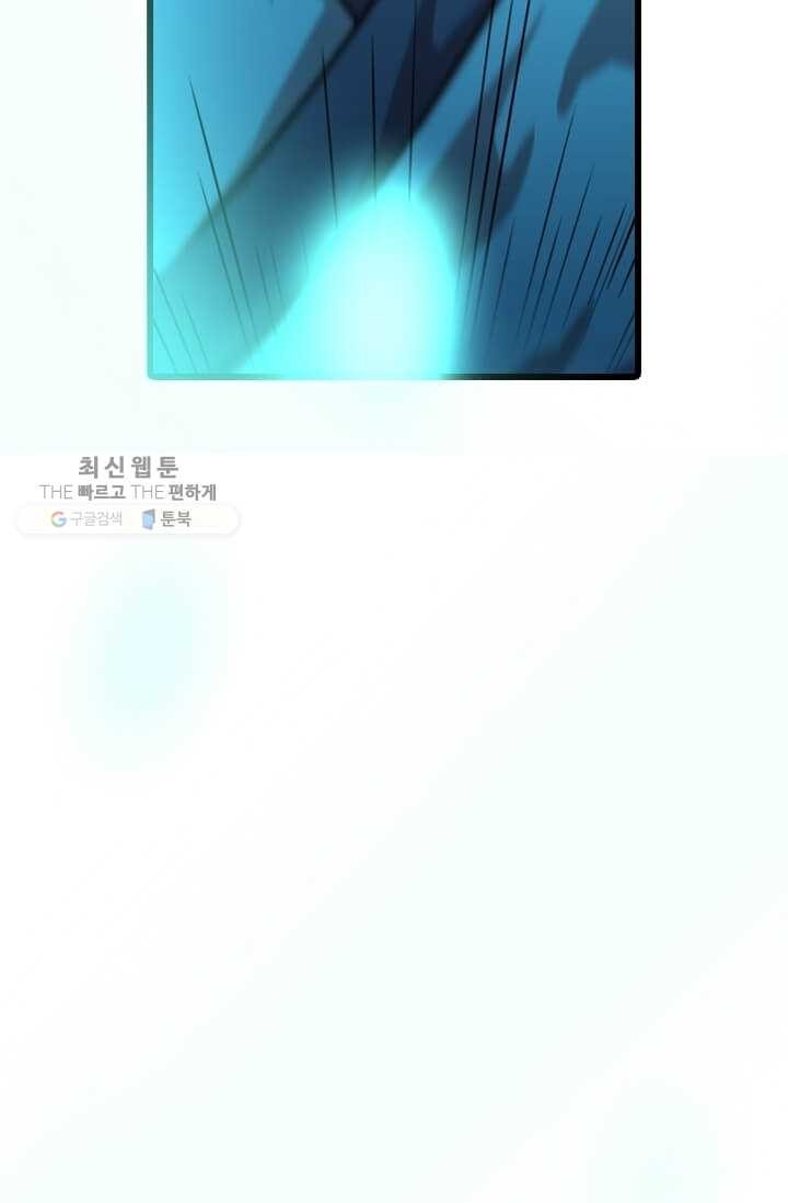 16181090898205.jpg