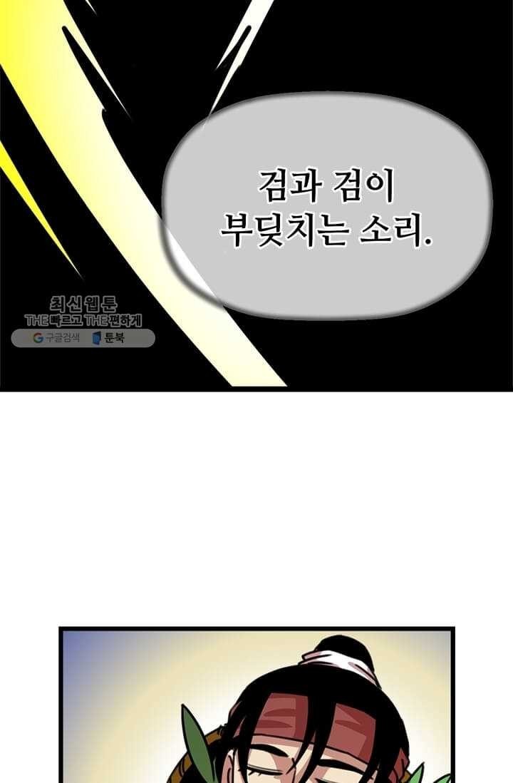 161810915131.jpg
