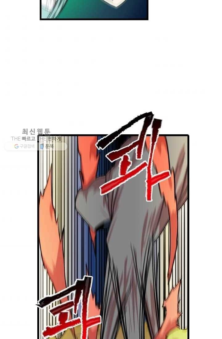 16181091576352.jpg
