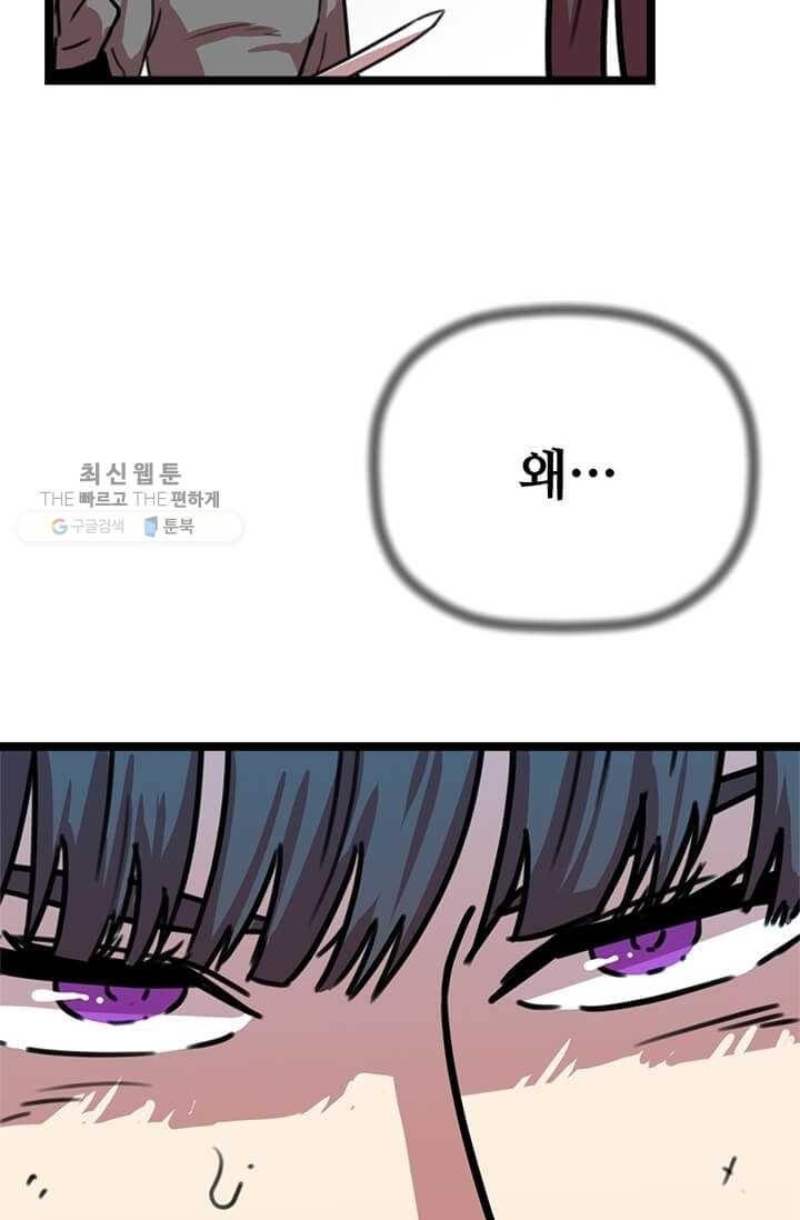 16181091651177.jpg