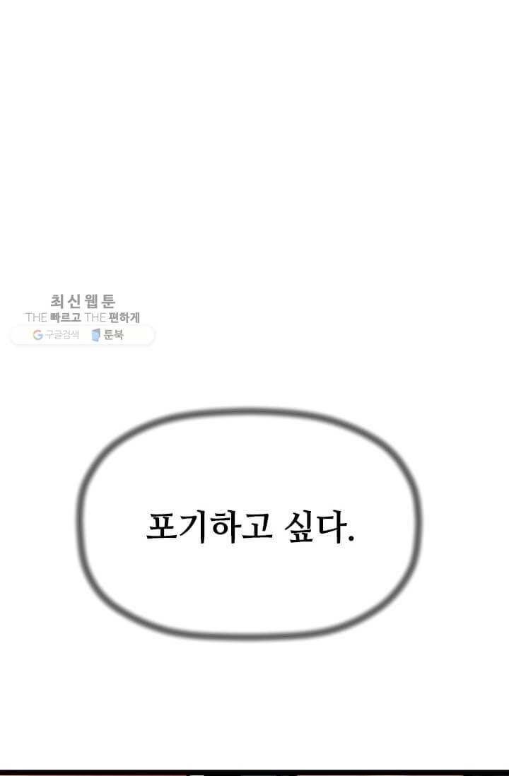 16181091735214.jpg