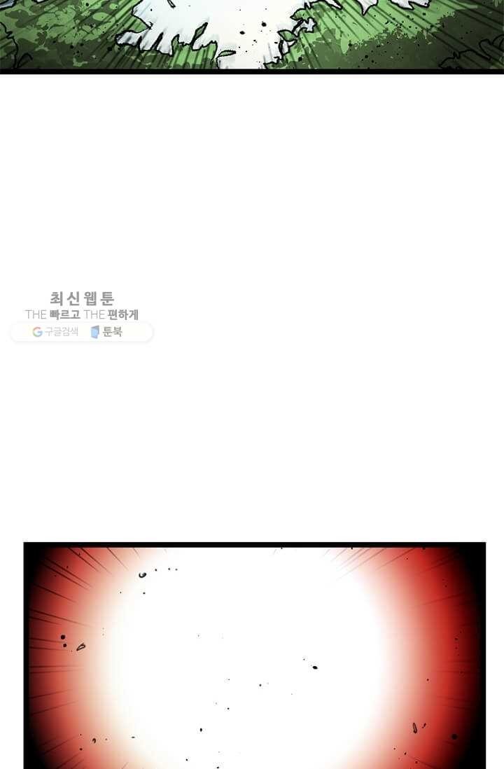 1618109193614.jpg