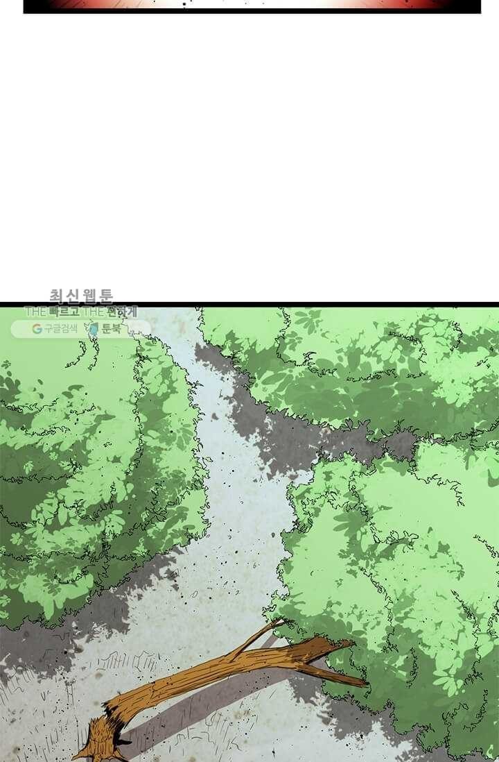 16181091939984.jpg