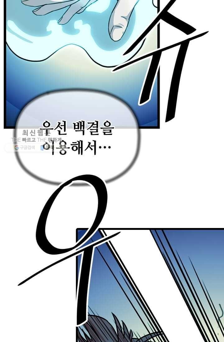 16181092146624.jpg