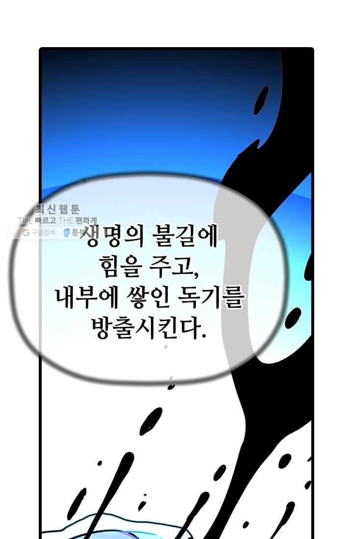 16181092159578.jpg