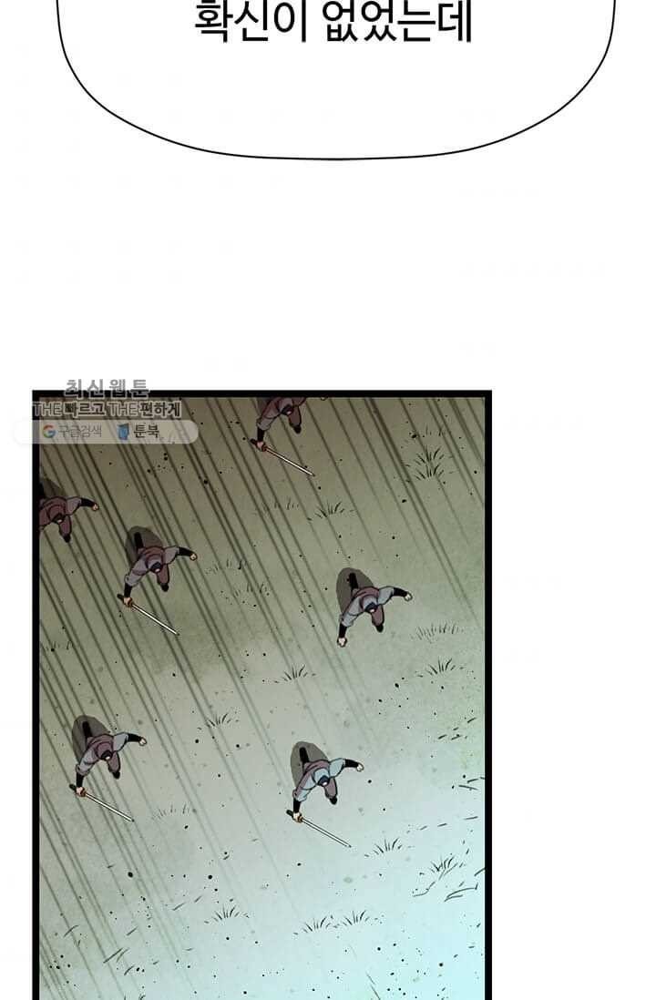 16181092178765.jpg