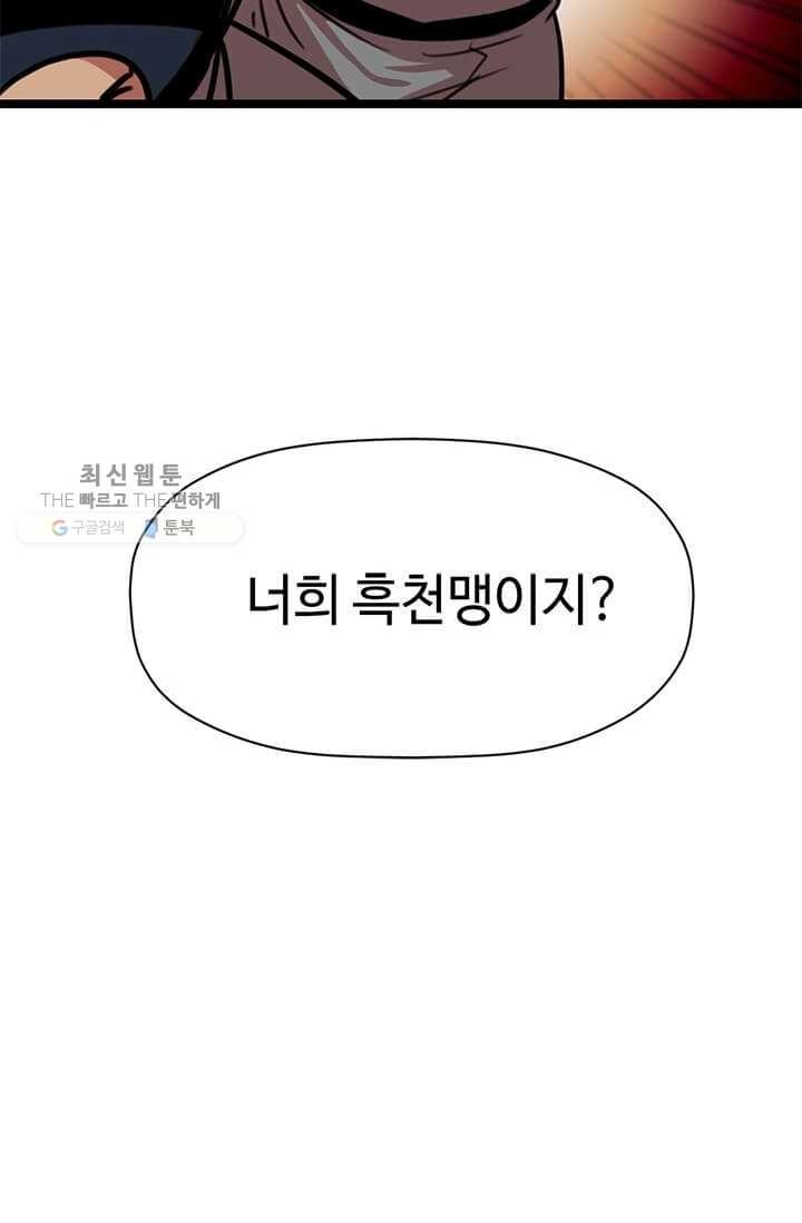 16181092186344.jpg