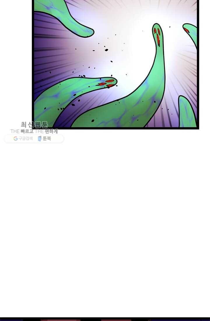 16181092309055.jpg