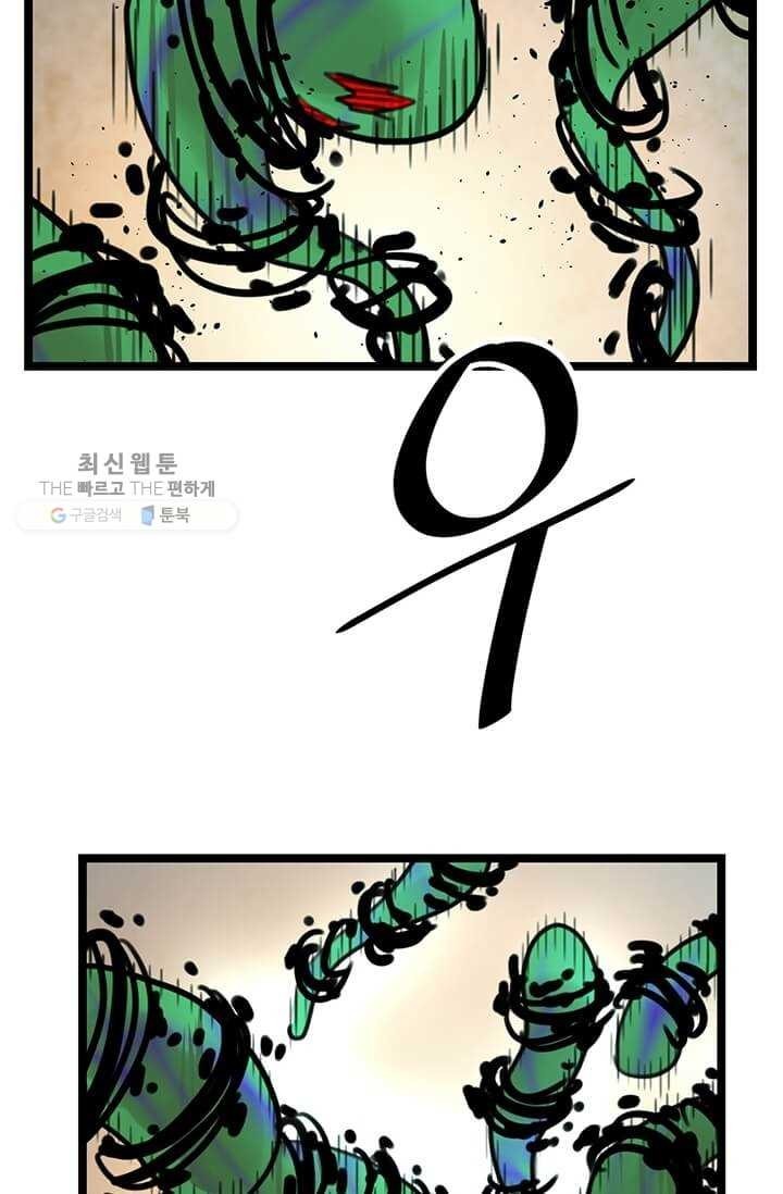 16181092333844.jpg