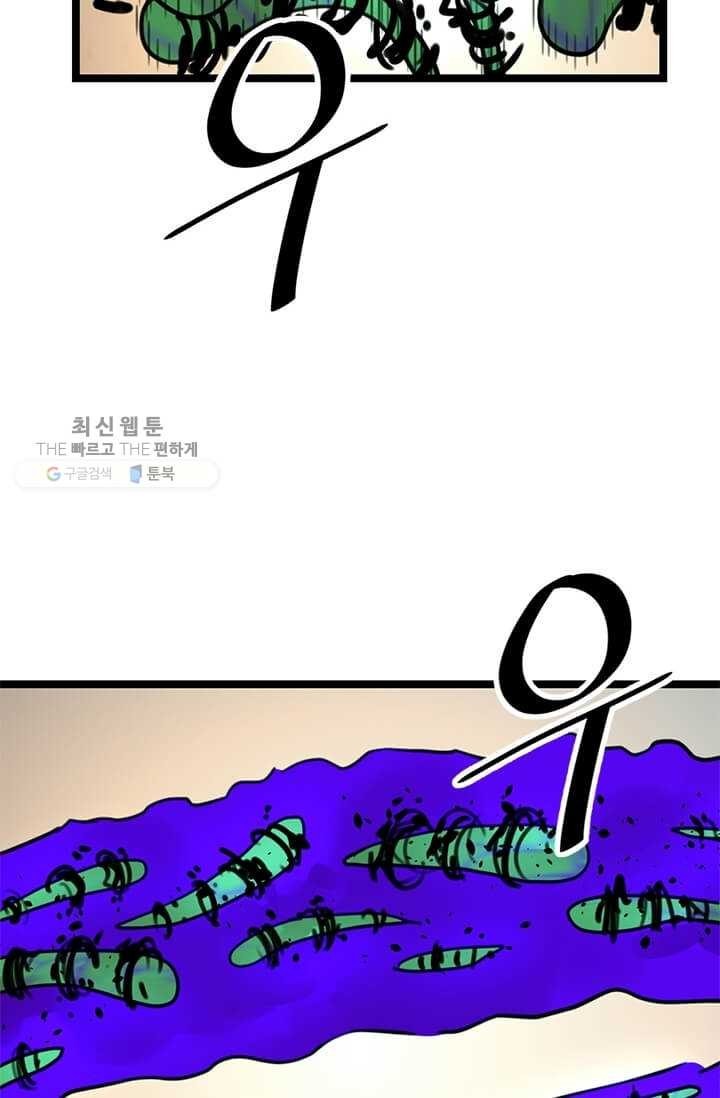 16181092338462.jpg