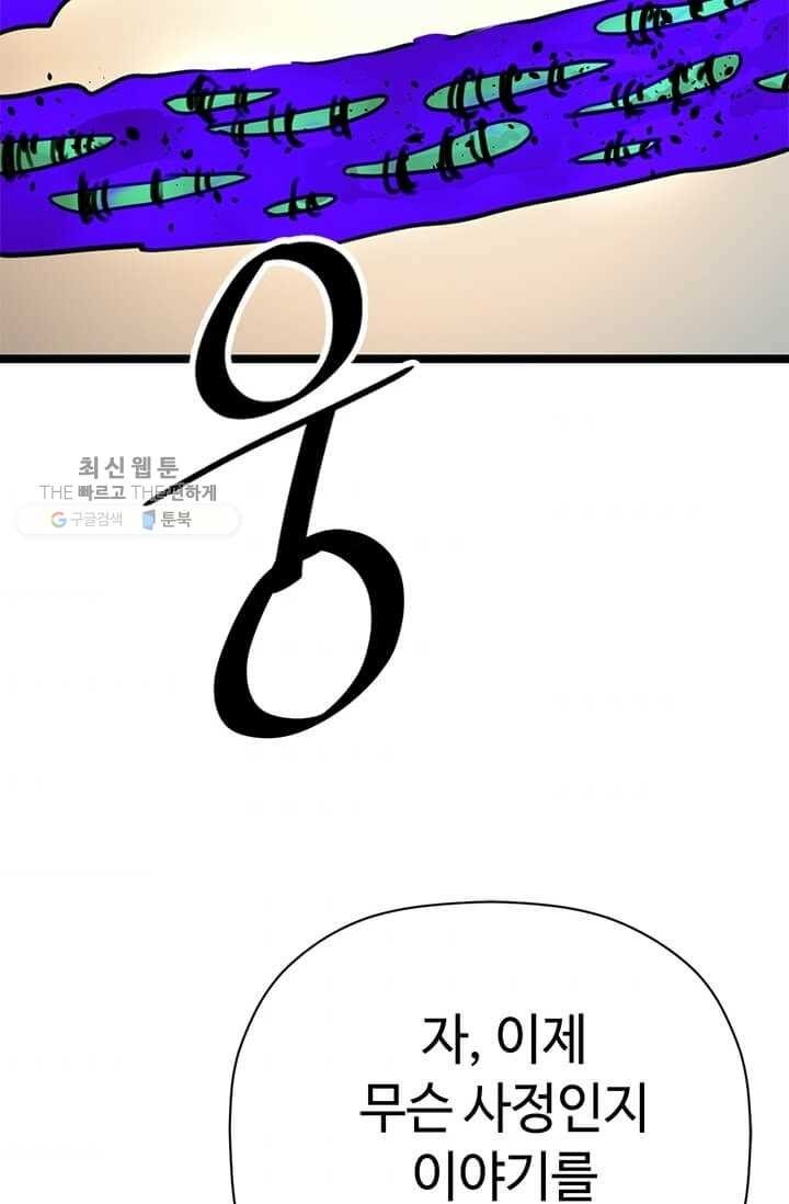 16181092347224.jpg